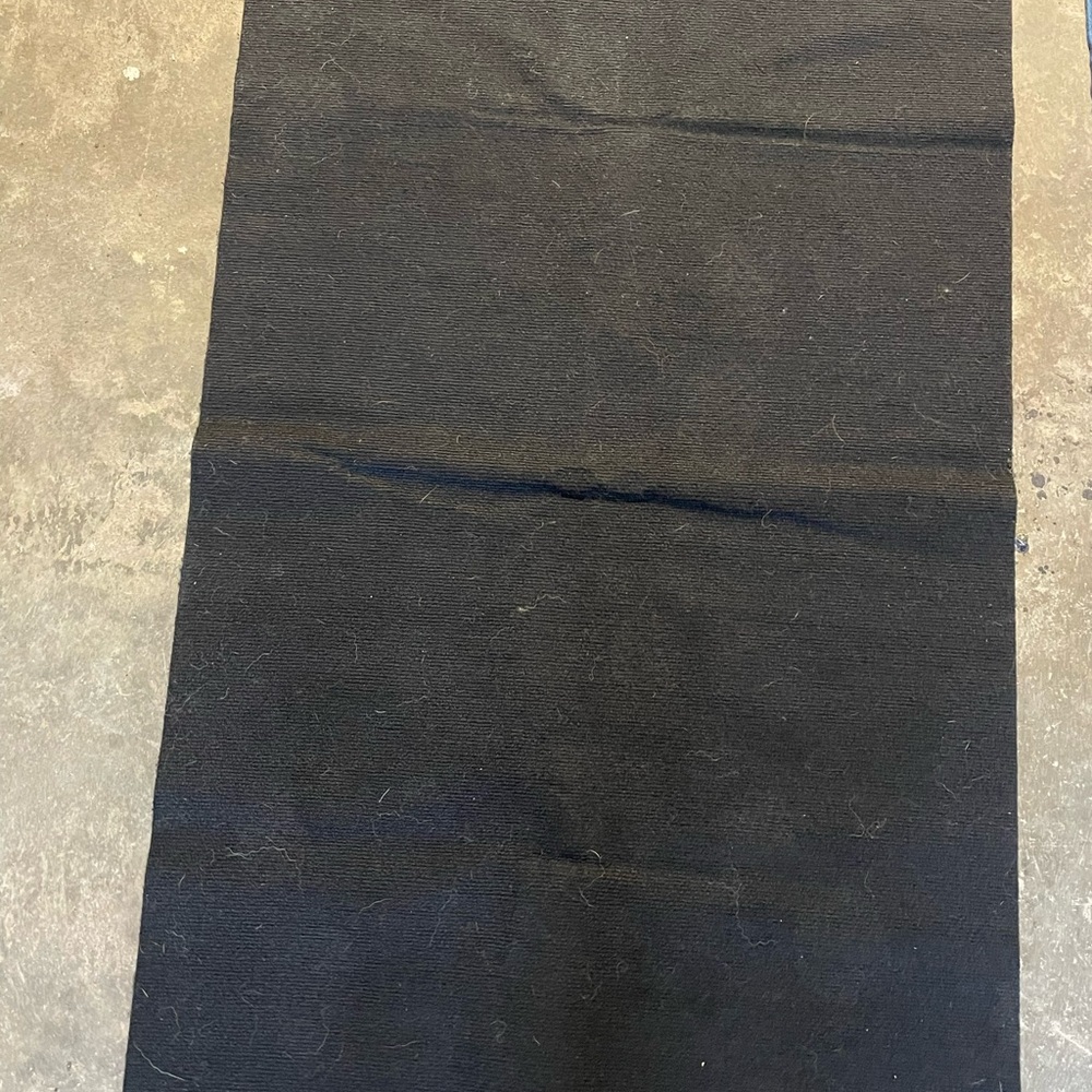 Bundle 3x5 & 2x3 Ruggable Rugs - Picture 3 of 5